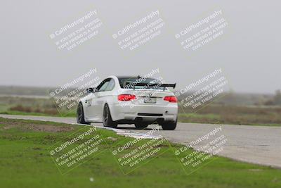 media/Dec-13-2025-OnGrid (Sat) [[98be3c0626]]/Group 3 Pink/Sweeper S2 NM/